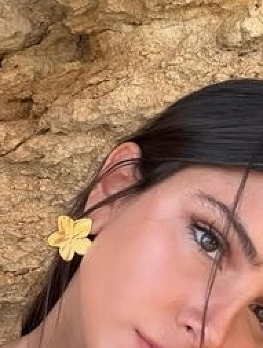 Cala